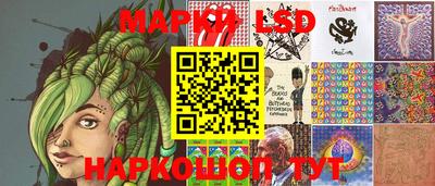 МДПВ Тула