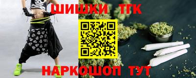 МДПВ Тула