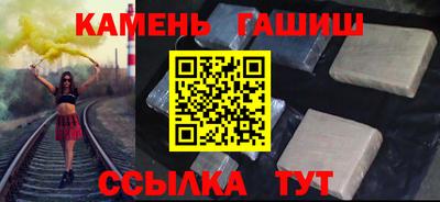 МДПВ Тула