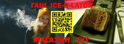 МДПВ Тула